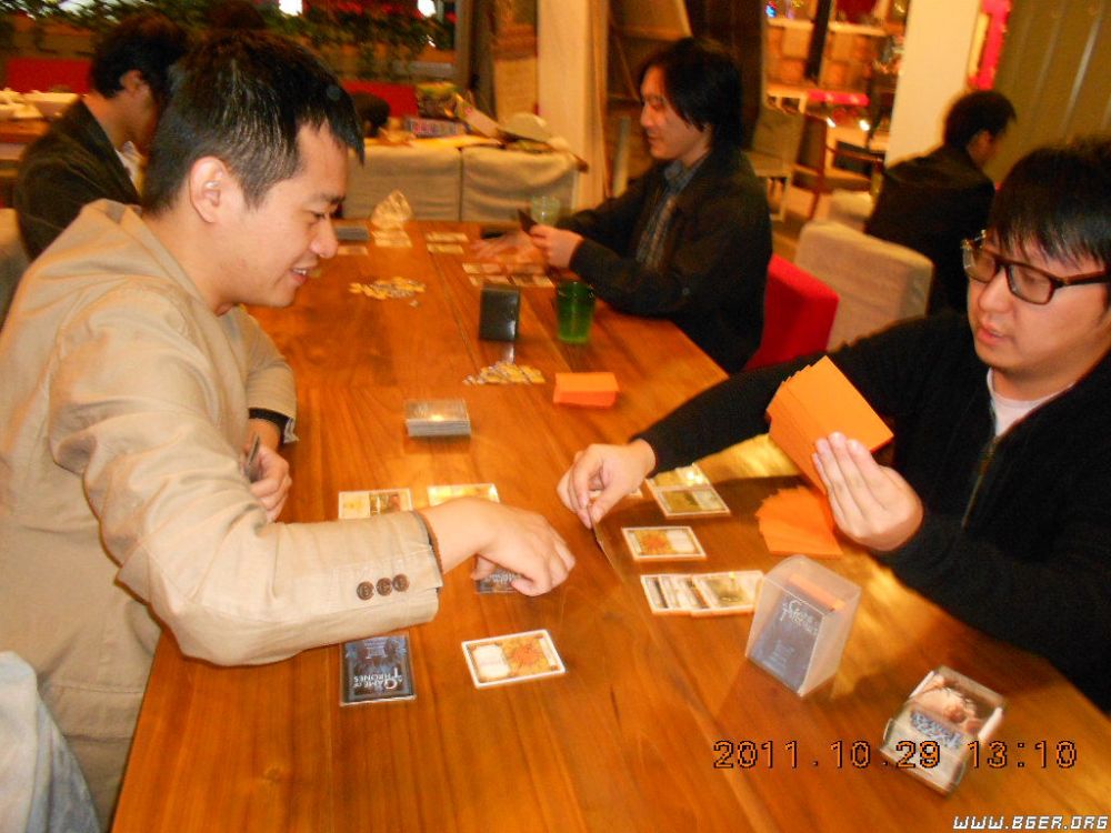 DSCN0096.JPG DSCN0096.JPG