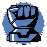 AOD-MC-005.jpg AOD-MC-005.jpg