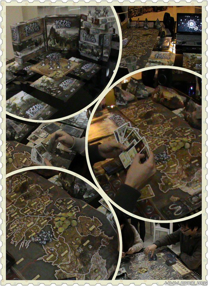 权力的游戏.jpg 权力的游戏.jpg