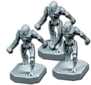 BSG04-Plastic-CenturionFan.png BSG04-Plastic-CenturionFan.png