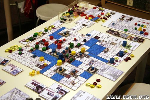 zimbabwe-essen2011.jpg zimbabwe-essen2011.jpg