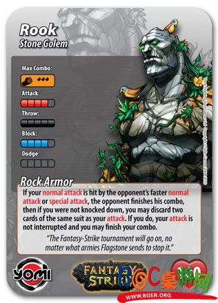 CS4_CharacterCard-1_5.jpg CS4_CharacterCard-1_5.jpg