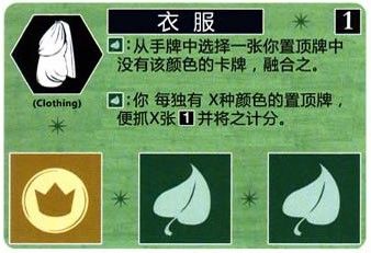 衣服.jpg 衣服.jpg