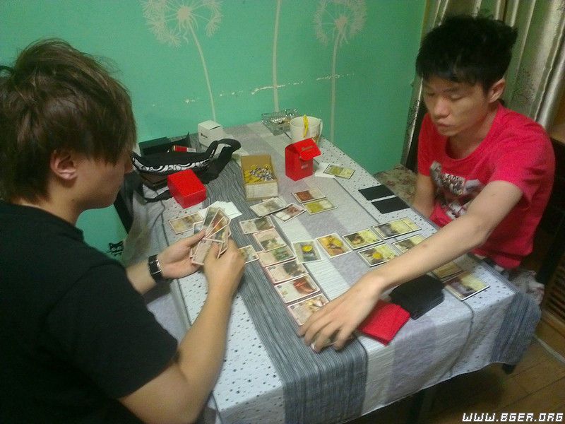 imag0281_副本.jpg imag0281_副本.jpg