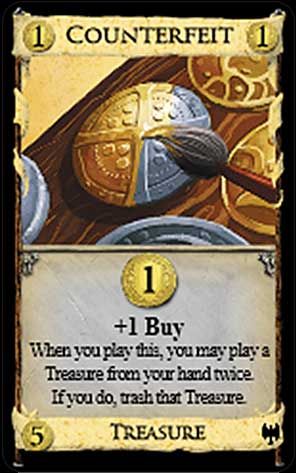 counterfeit.jpg counterfeit.jpg