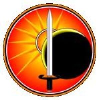 AOD-F-007.jpg AOD-F-007.jpg