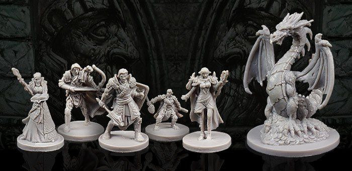 drakon-miniatures.jpg drakon-miniatures.jpg