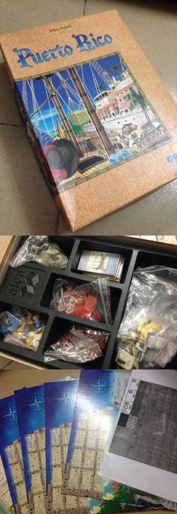 IMG_6668.JPG IMG_6668.JPG