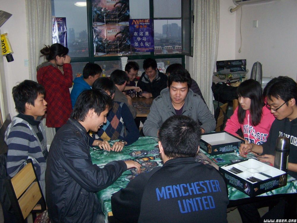 100_6951.jpg 100_6951.jpg
