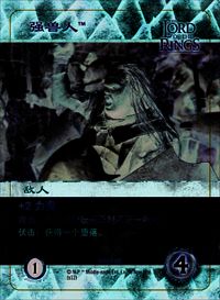 新闻稿17.jpg 新闻稿17.jpg