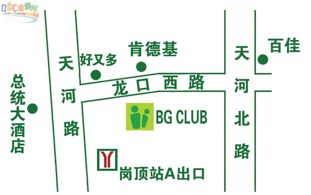 地图.jpg 地图.jpg