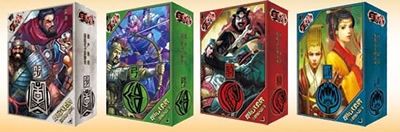 三国推广包.jpg 三国推广包.jpg