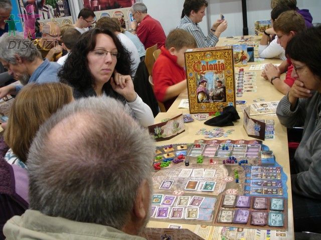 DSC00661.jpg DSC00661.jpg