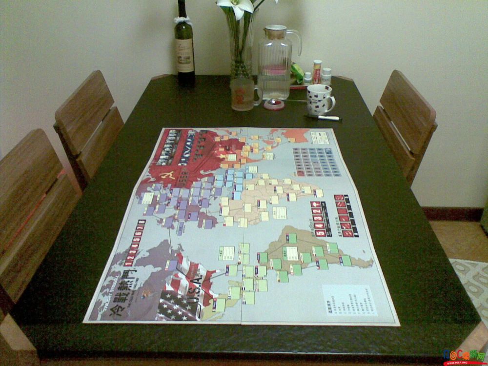 Image(143).jpg Image(143).jpg