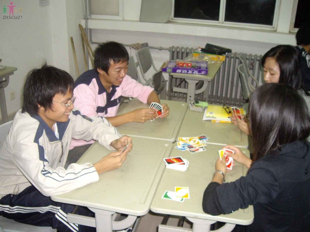 IMG_1806.JPG IMG_1806.JPG