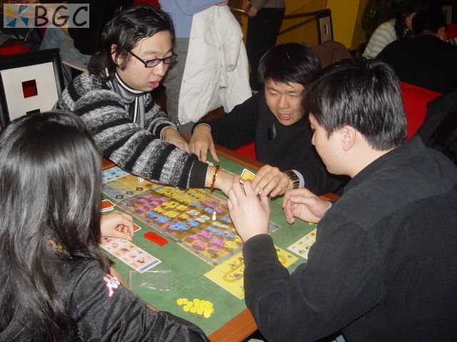 12.JPG 12.JPG