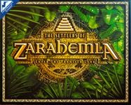 SettlersofZarahemla.jpg SettlersofZarahemla.jpg