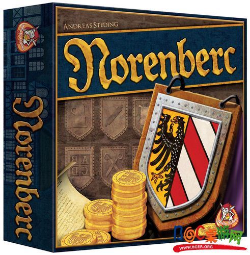 bgg5.jpg bgg5.jpg