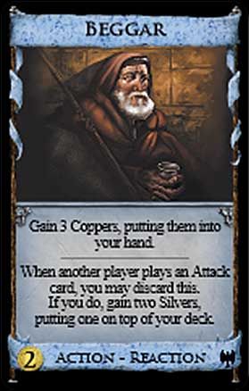 beggar.jpg beggar.jpg