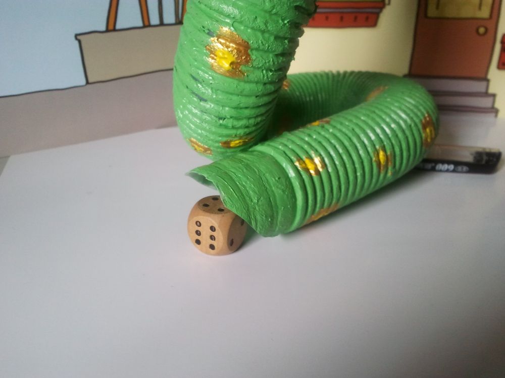 5.jpg 5.jpg