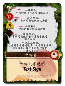 说明.jpg 说明.jpg