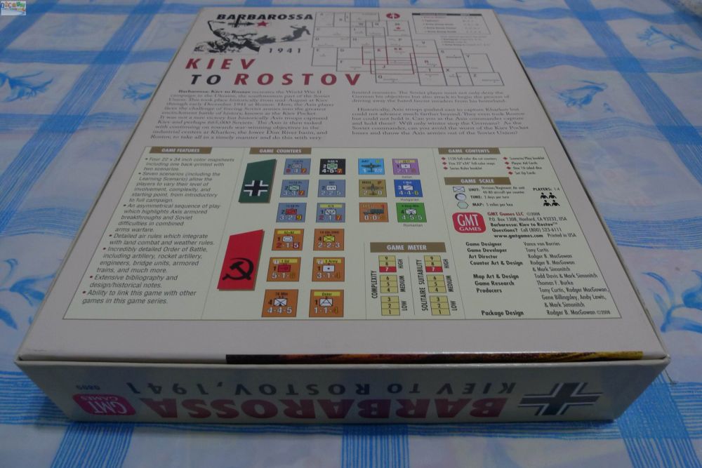 P1010350.JPG P1010350.JPG