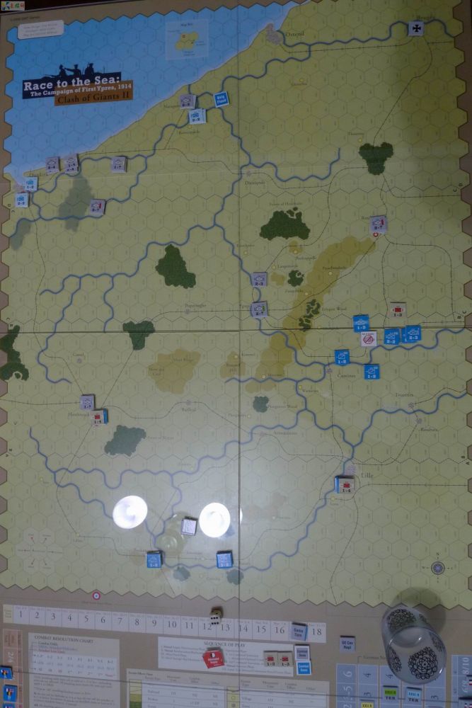 T17.JPG T17.JPG