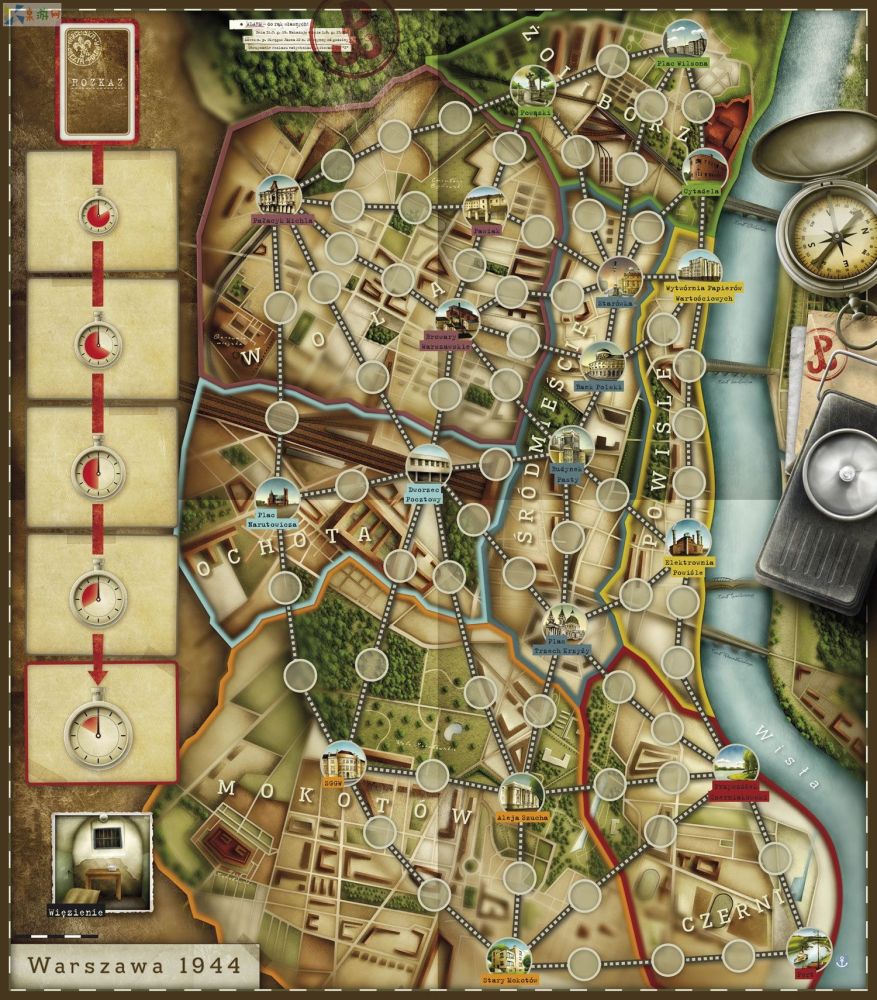 ScoutMilitaryMail_Map.jpg ScoutMilitaryMail_Map.jpg