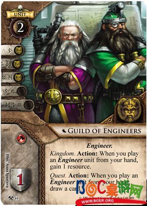 wi-guild-of-engineers.jpg wi-guild-of-engineers.jpg