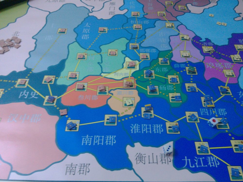 IMG_20130213_154911_副本.jpg IMG_20130213_154911_副本.jpg