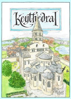 Keythedral.jpg Keythedral.jpg