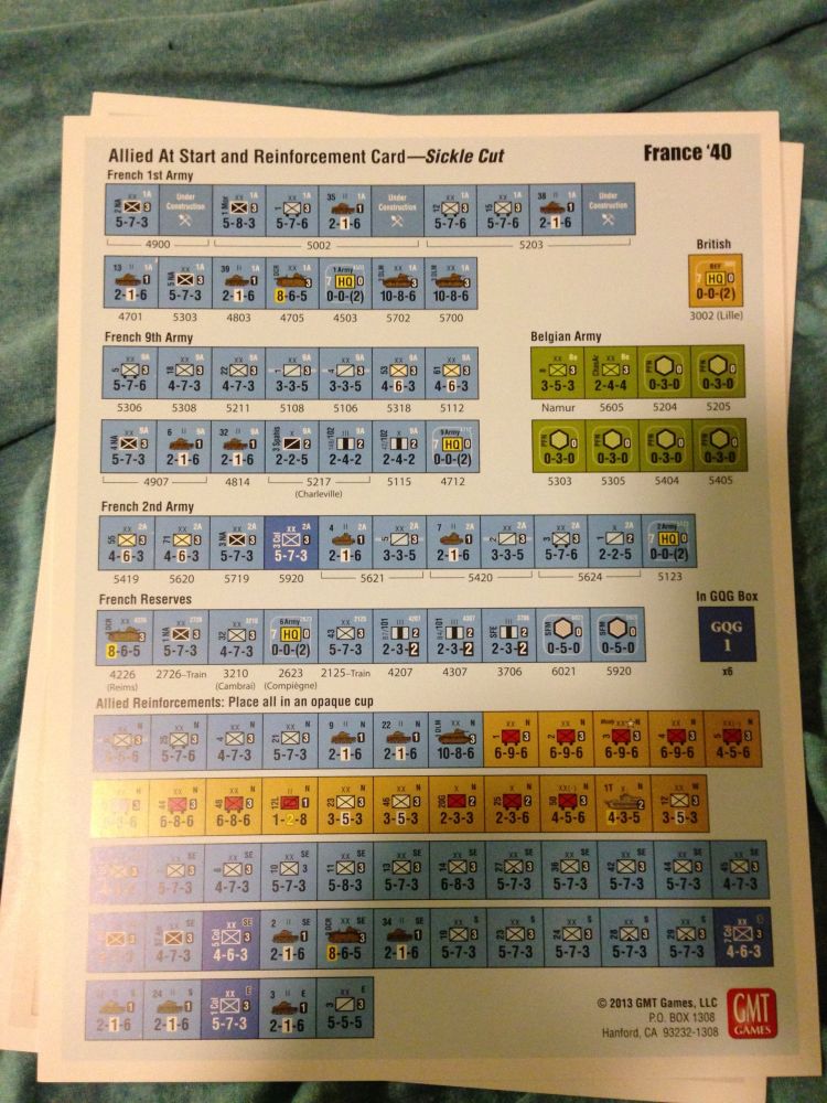 IMG_0388.JPG IMG_0388.JPG