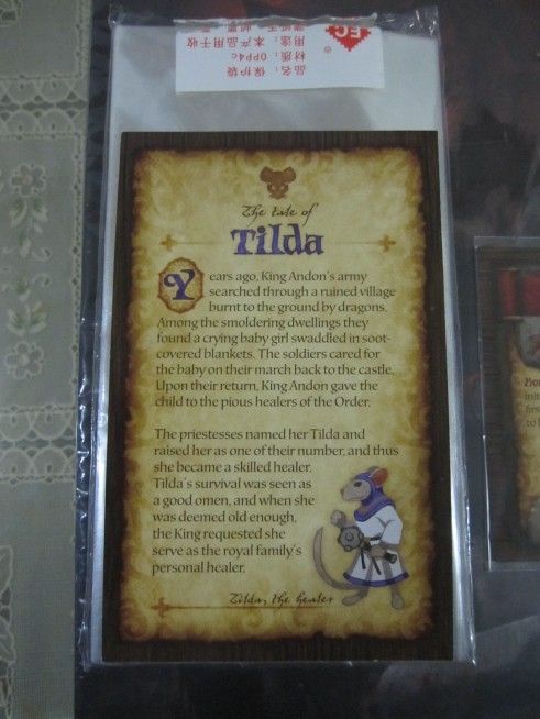22.jpg 22.jpg