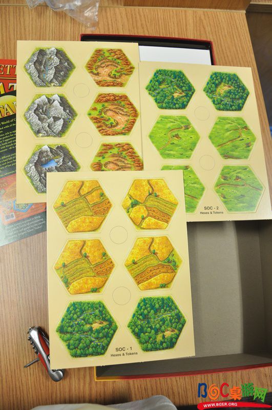 token2.jpg token2.jpg