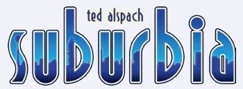 1.jpg 1.jpg