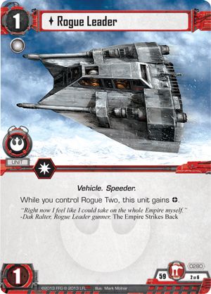 rogue-leader.png rogue-leader.png