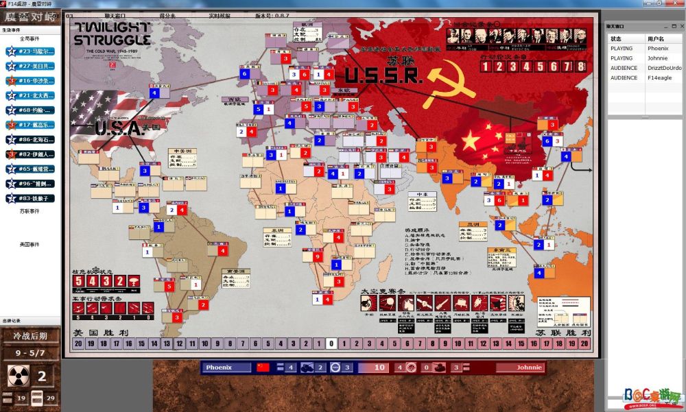 ts1.jpg ts1.jpg