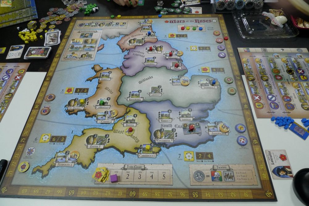 Turn1_end1.JPG Turn1_end1.JPG