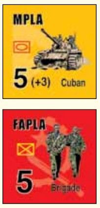 7.jpg 7.jpg