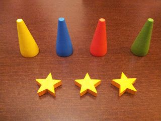 20120612_190126.jpg 20120612_190126.jpg