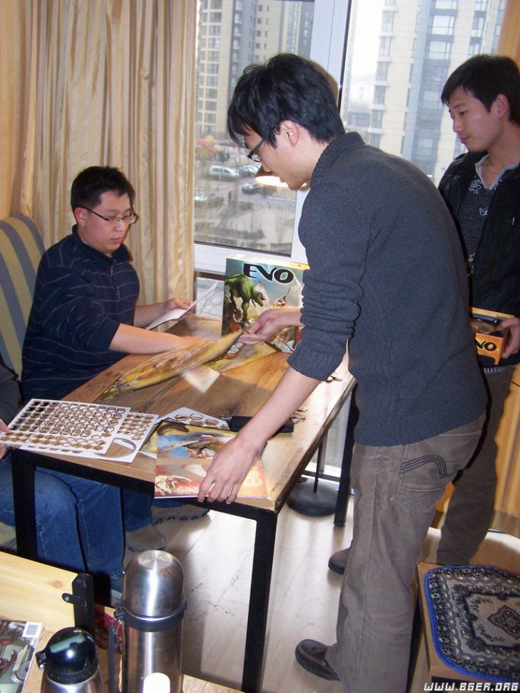 100_7426.jpg 100_7426.jpg