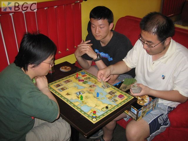 3.JPG 3.JPG