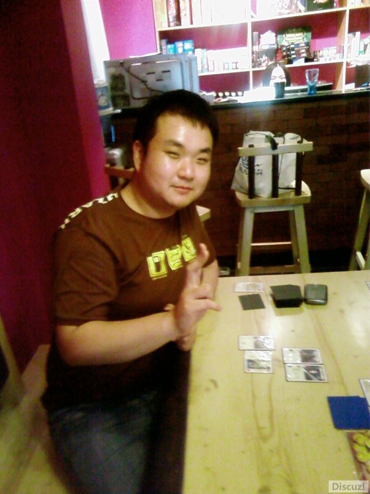 20100530(003).jpg 20100530(003).jpg