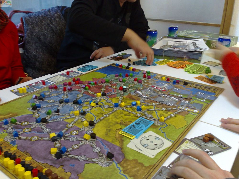 20100130441.jpg 20100130441.jpg