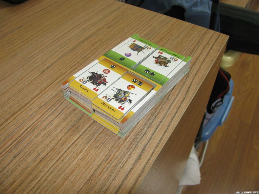 IMG_5613.JPG IMG_5613.JPG