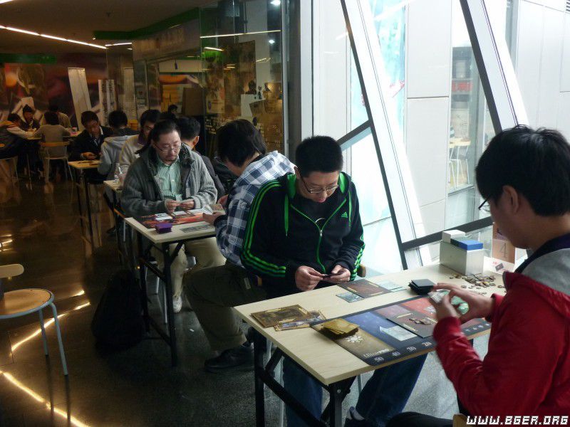 P1010645.JPG P1010645.JPG