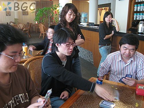 001富饶.jpg 001富饶.jpg
