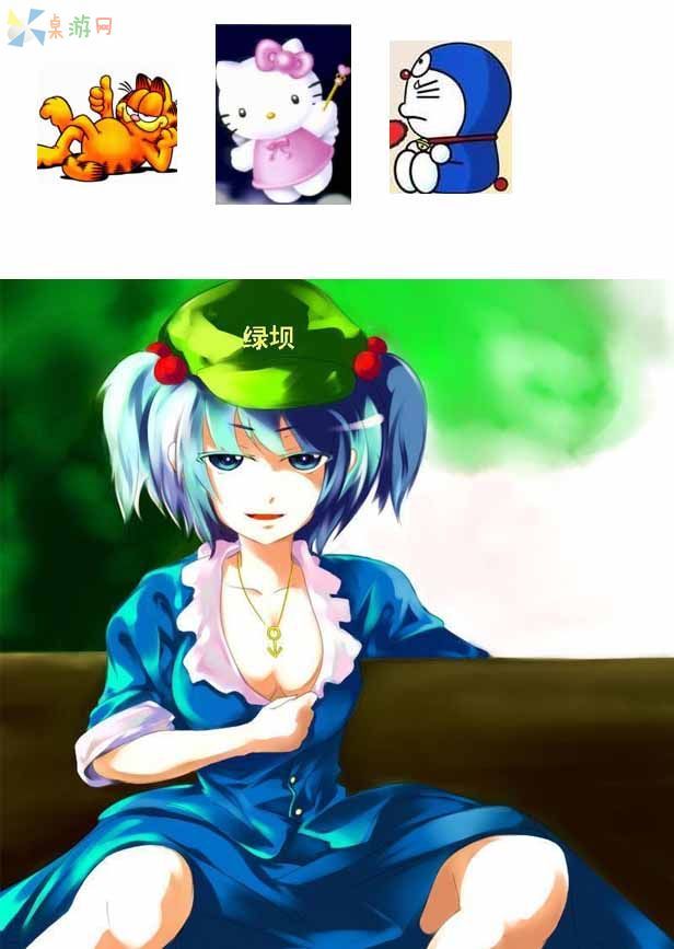 lvba4.jpg lvba4.jpg