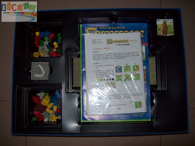 100_2826.JPG 100_2826.JPG