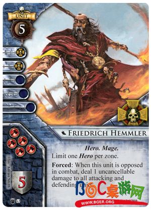 warhammer-invasion-friedrich-hemmler.jpg.png warhammer-invasion-friedrich-hemmler.jpg.png